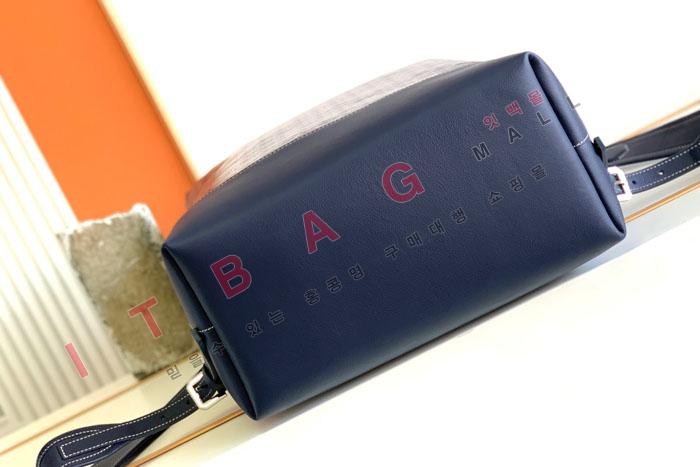 ߵ ý  GD30059-1 (̾)