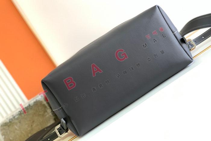 ߵ ý  GD30059-3 (̾)