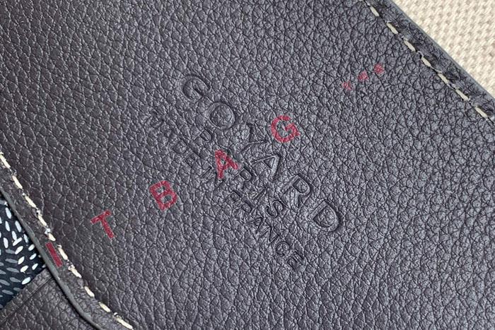 ߵ ý  GD30059-3 (̾)