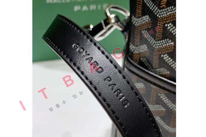 ߵ Ϲٻ  GD30060-1 (̾)