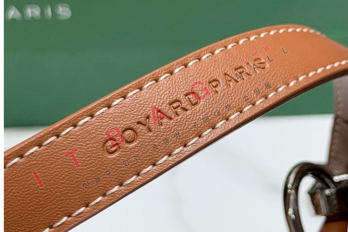 ߵ Ϲٻ  GD30060-2 (̾)