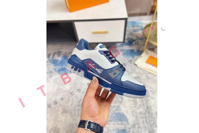 ̺ MYB7875-2