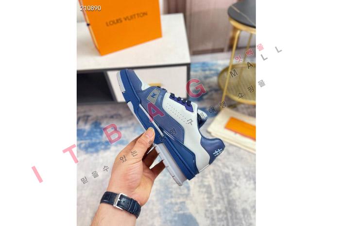 ̺ MYB7875-2