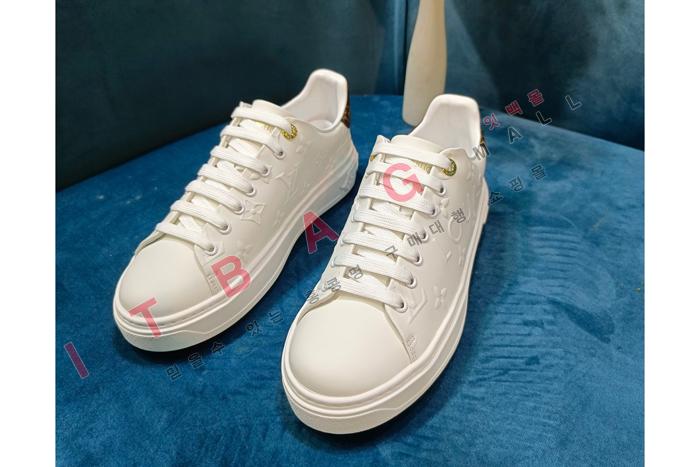̺ SH6477-3
