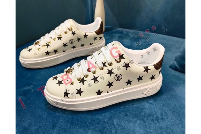 ̺ SH6477-2