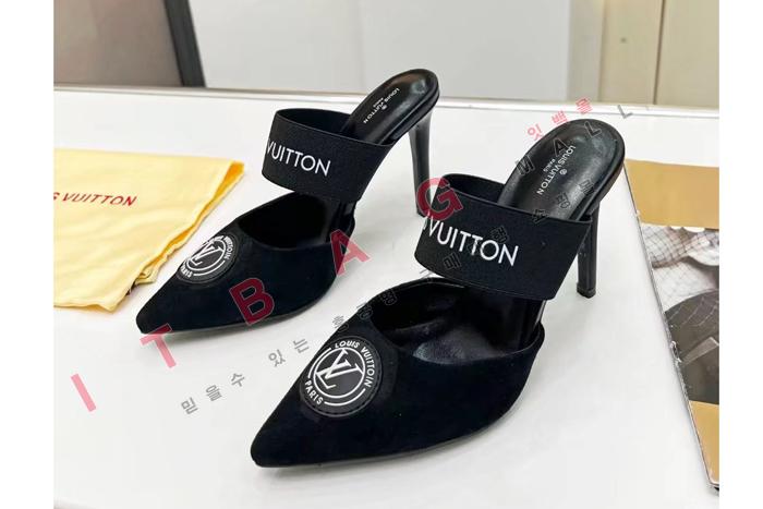 ̺ SH6473-3      10CM