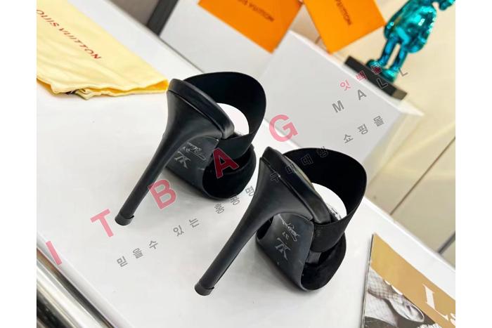 ̺ SH6473-3      10CM