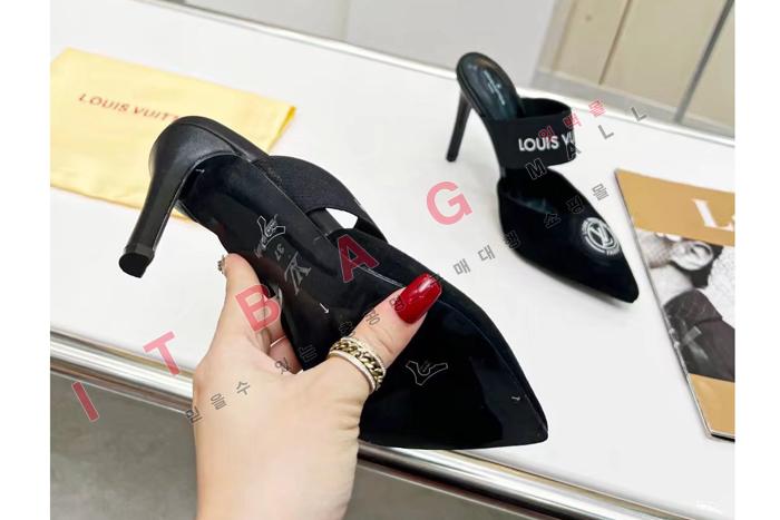̺ SH6473-3      10CM