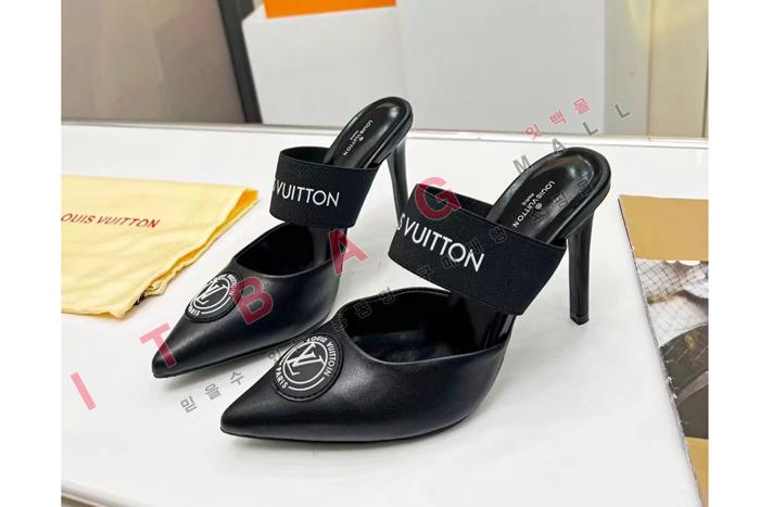 ̺ SH6473-2      10CM
