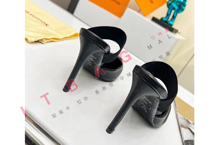 ̺ SH6473-2      10CM
