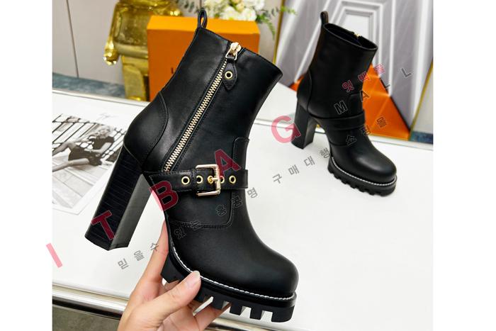 ̺ SH6472-1      10.5CM