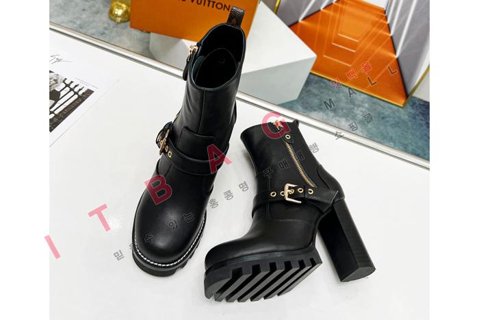̺ SH6472-1      10.5CM