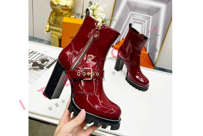 ̺ SH6472      10.5CM