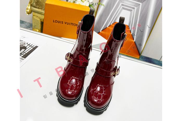̺ SH6472      10.5CM