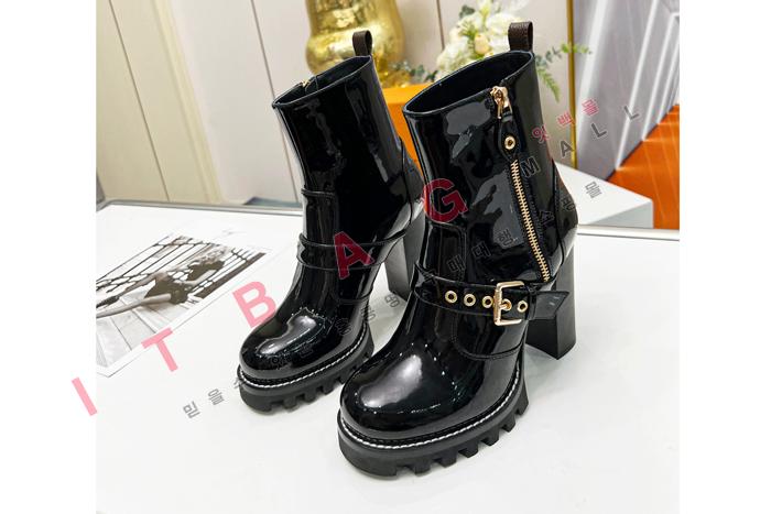 ̺ SH6472      10.5CM