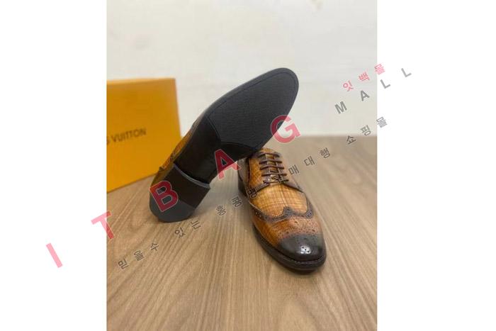 ̺ LP4854