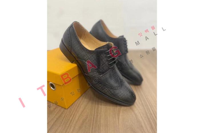 ̺ LP4855