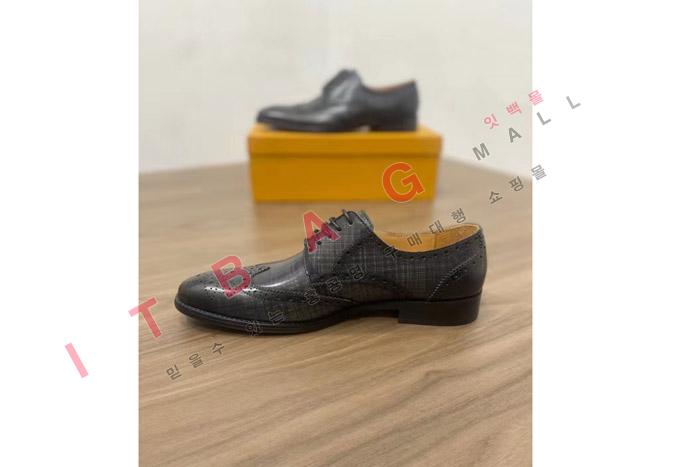 ̺ LP4855