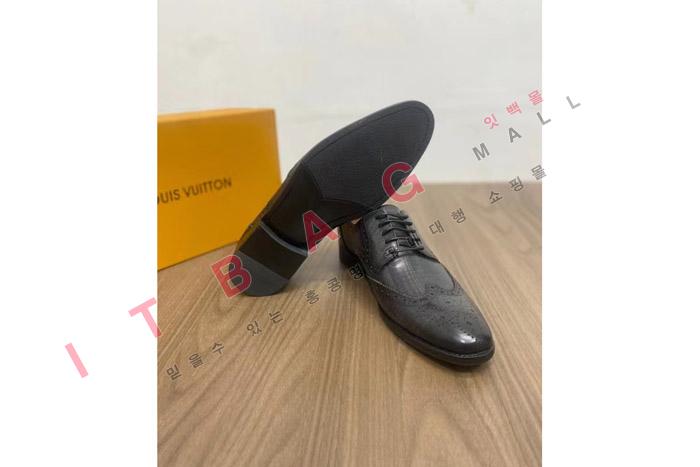 ̺ LP4855