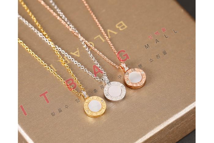  SY4526