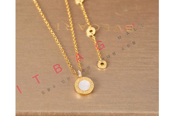  SY4526