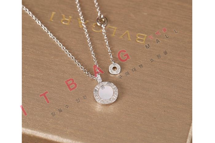  SY4526
