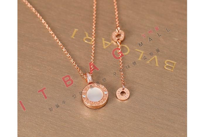  SY4526