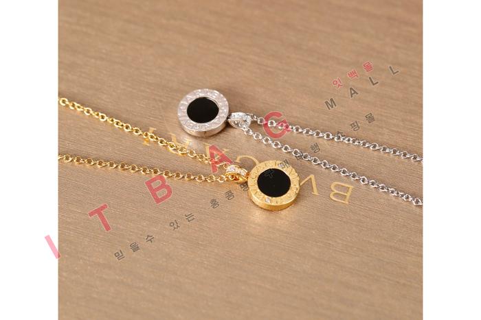  SY4526