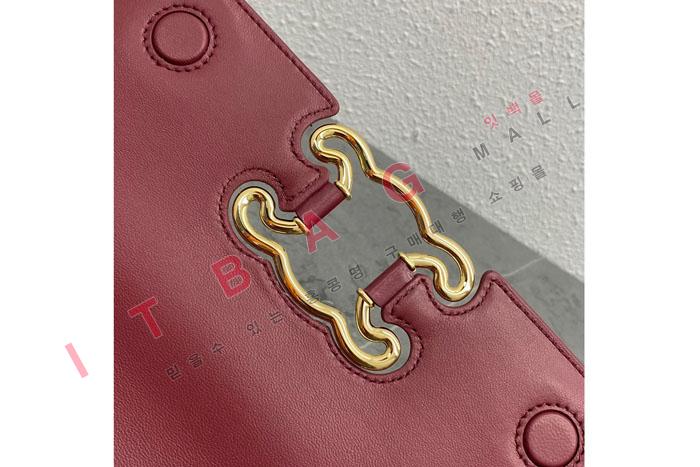  Ʈ  ̵ ü  199813-1(̾)