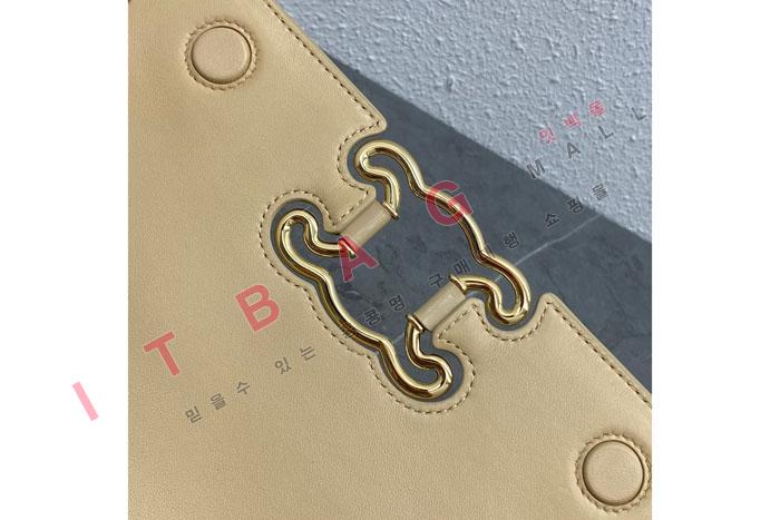  Ʈ  ̵ ü  199813-2(̾)