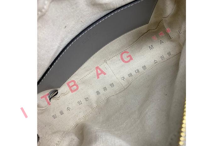  GG Ʋ    702234