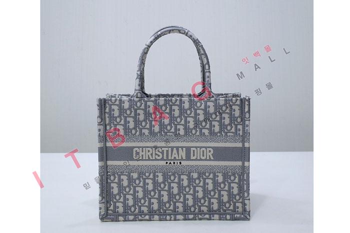    Ʈ  DR90312-1