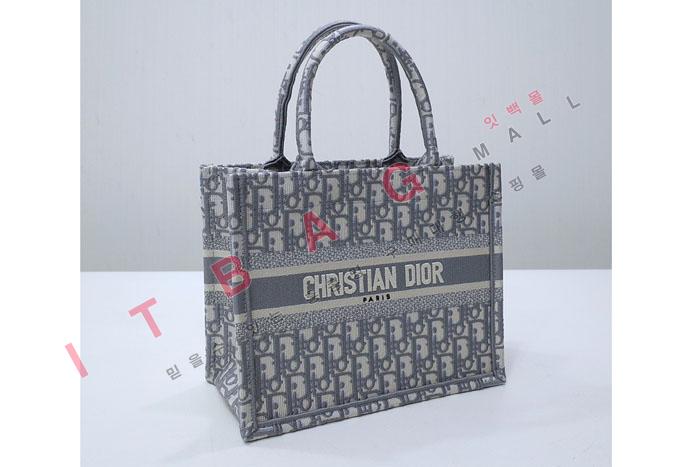    Ʈ  DR90312-1