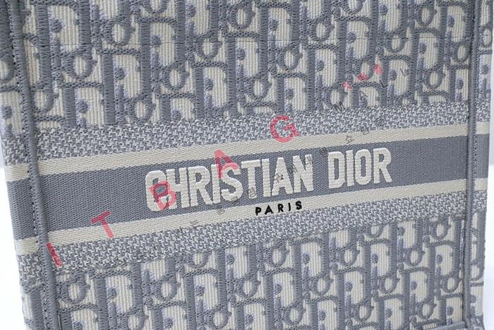    Ʈ  DR90312-1