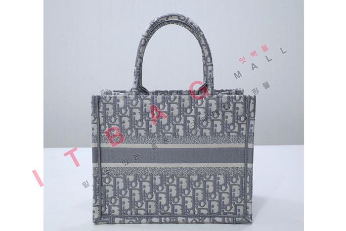    Ʈ  DR90312-1
