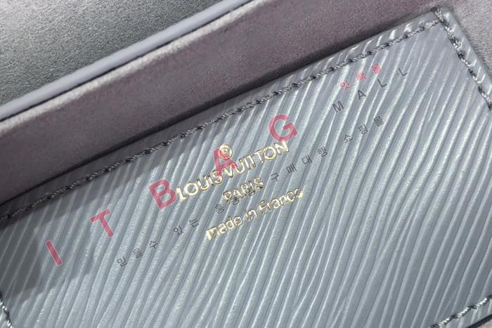 ̺  ƮƮ MM   M50280