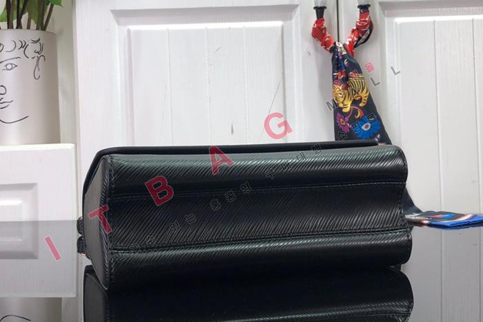 ̺  ƮƮ MM  M50280-1