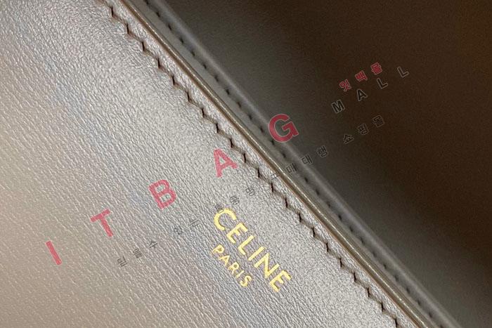  Ʈ  ƾ   188423-8 (̾)