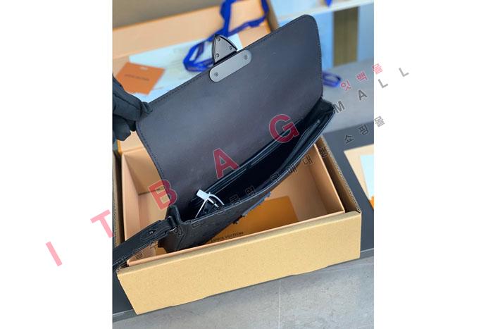 ̺ S  A4 Ŀġ M80582