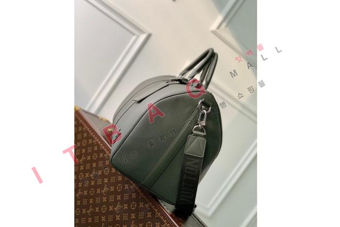 ̺ Ű ݵѸ 50 డ  M21420-1