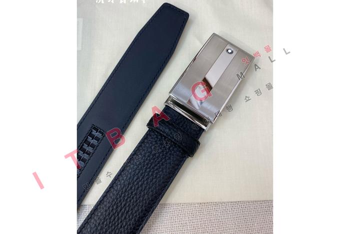  Ʈ  MS8479         3.4CM