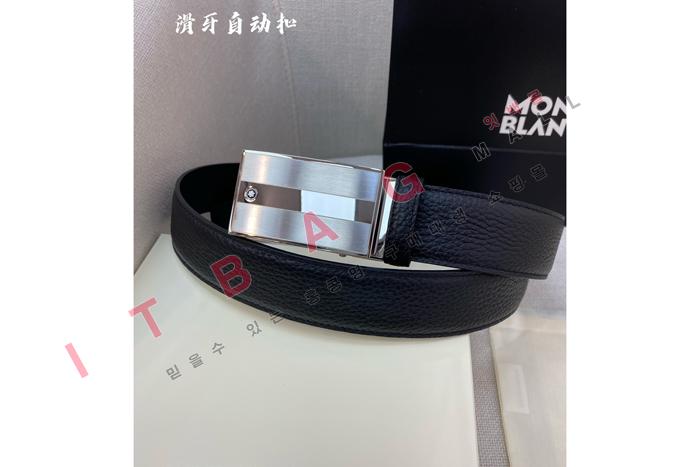  Ʈ  MS8479         3.4CM