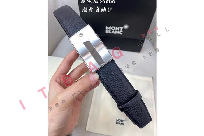  Ʈ  MS8479         3.4CM