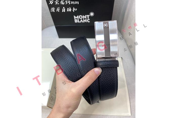  Ʈ  MS8479         3.4CM