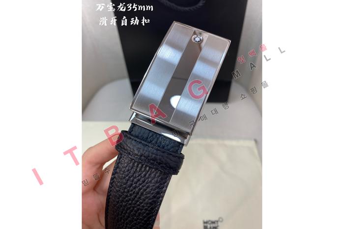  Ʈ  MS8479         3.4CM