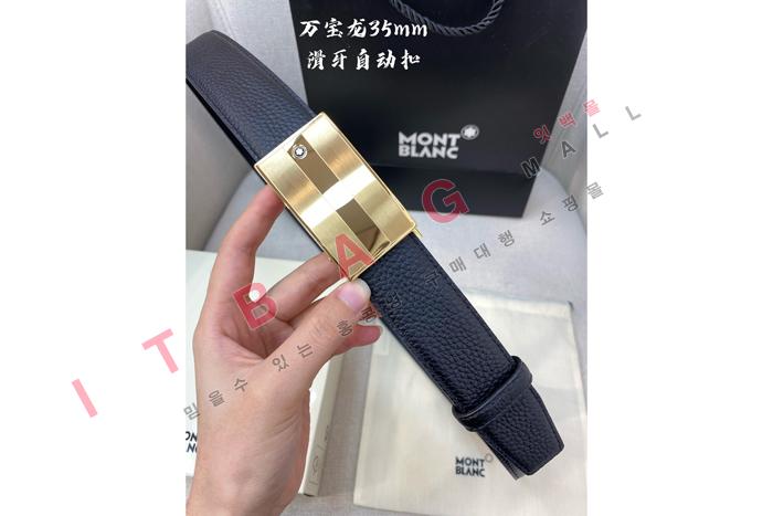  Ʈ  MS8479         3.4CM