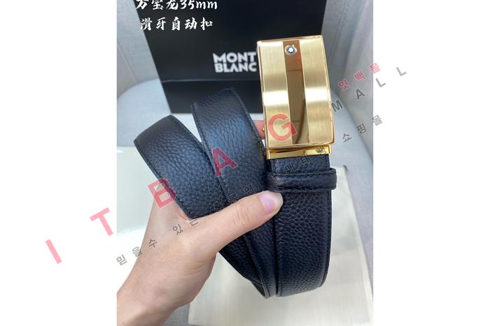  Ʈ  MS8479         3.4CM