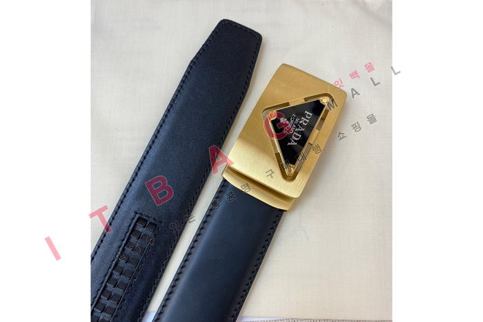  Ʈ  MS8478         3.4CM