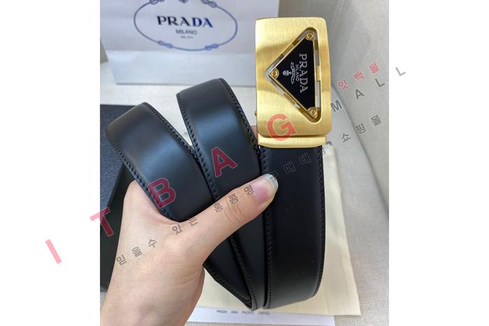  Ʈ  MS8478         3.4CM