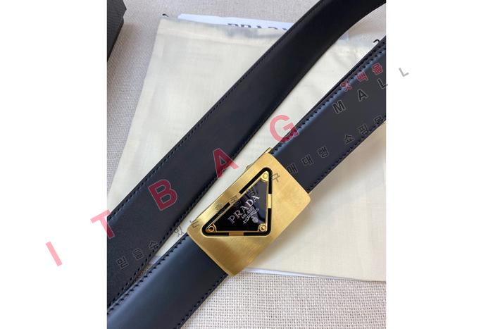  Ʈ  MS8478         3.4CM
